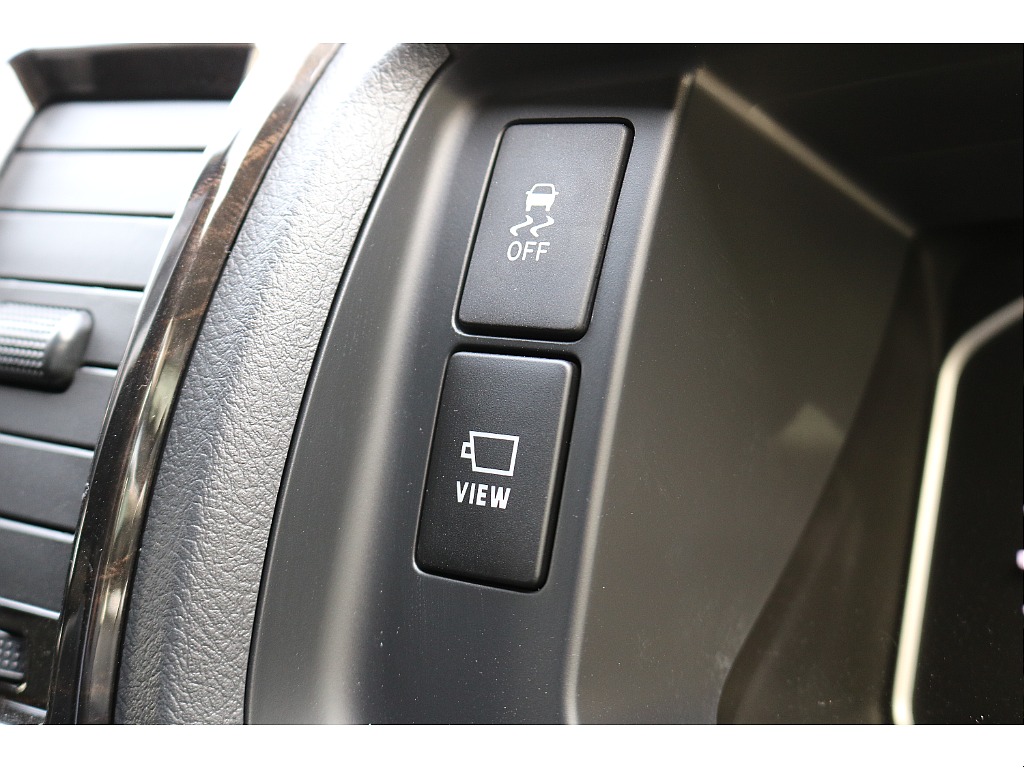 ハイエース調布店までお問い合わせお待ちしております！