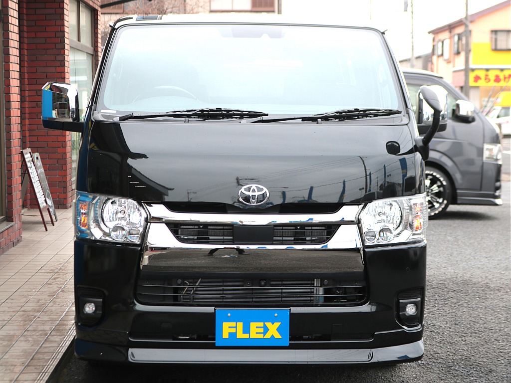 ご来店ご希望の方はご予約制となります【048-970-9595】までお電話ください☆