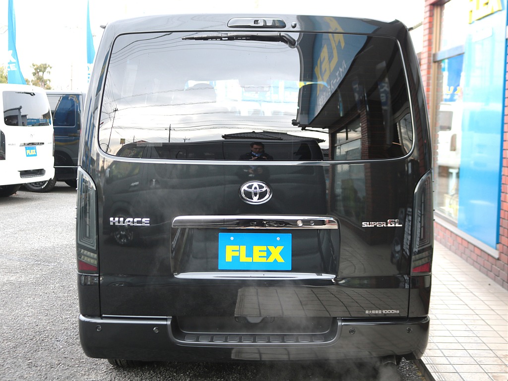 全国各地ご納車実績多数ございます！北海道～沖縄まで！ご遠方の方もお任せください☆