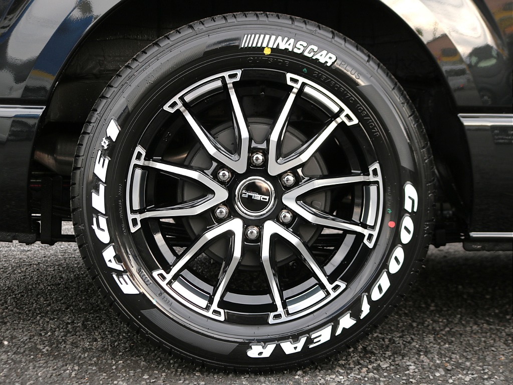 見積もりや納期等は【048-970-9595】までお気軽にお問い合わせください☆