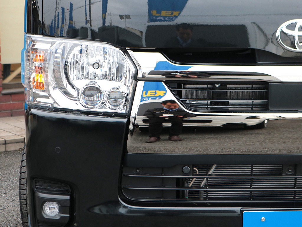 見積もりや納期等は【048-970-9595】までお気軽にお問い合わせください☆