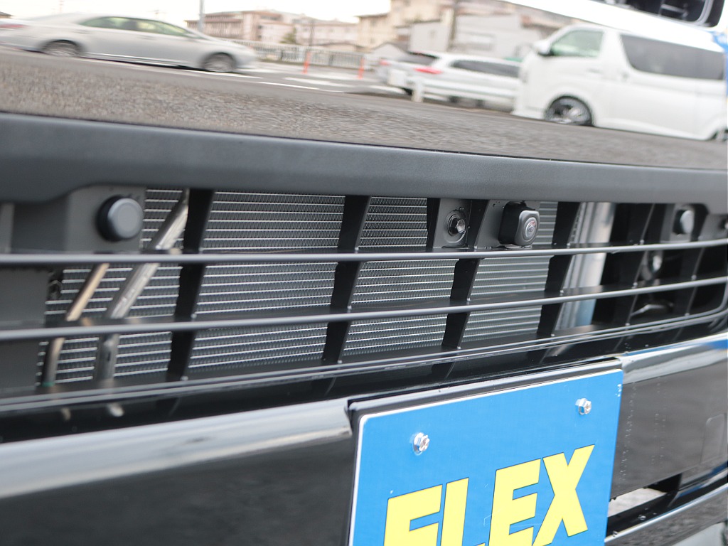 見積もりや納期等は【048-970-9595】までお気軽にお問い合わせください☆