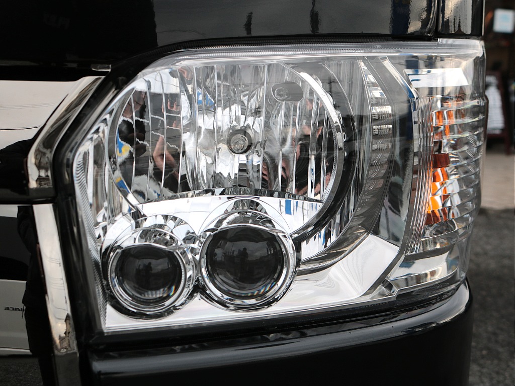 見積もりや納期等は【048-970-9595】までお気軽にお問い合わせください☆