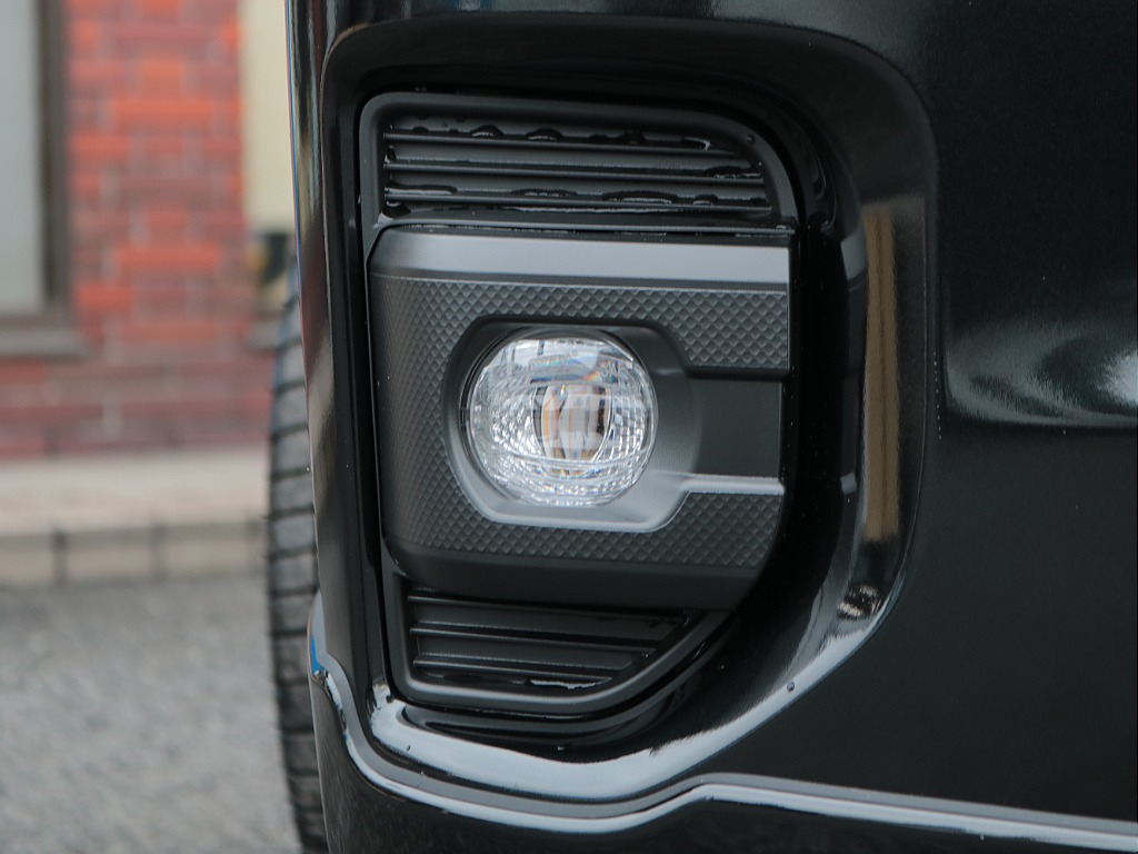 見積もりや納期等は【048-970-9595】までお気軽にお問い合わせください☆