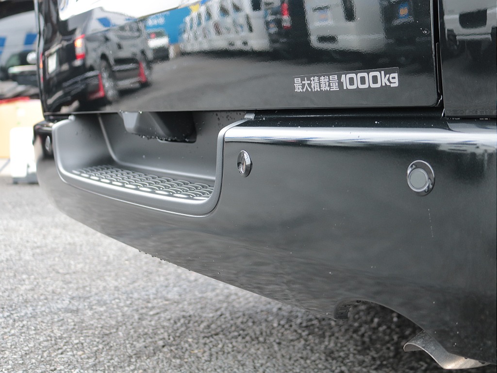 見積もりや納期等は【048-970-9595】までお気軽にお問い合わせください☆