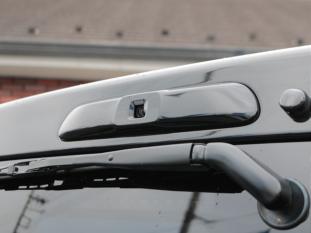 見積もりや納期等は【048-970-9595】までお気軽にお問い合わせください☆