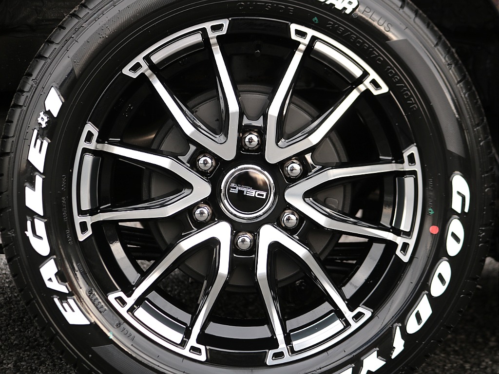 見積もりや納期等は【048-970-9595】までお気軽にお問い合わせください☆