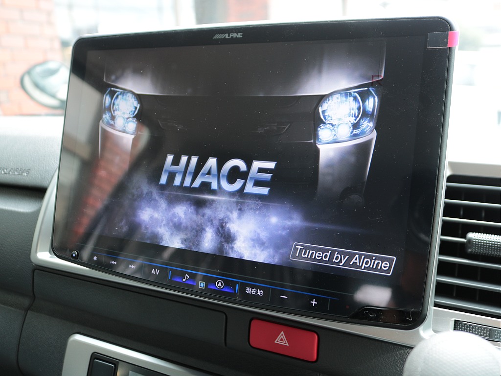 見積もりや納期等は【048-970-9595】までお気軽にお問い合わせください☆