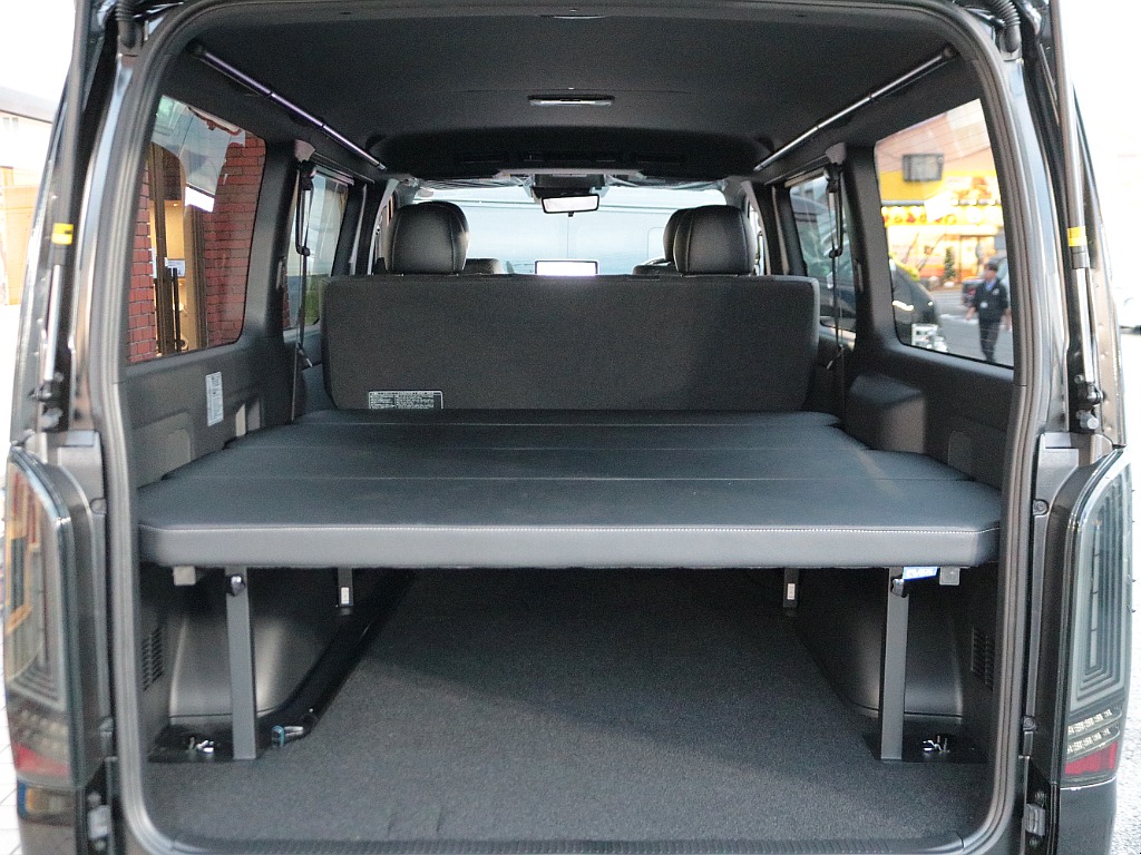 見積もりや納期等は【048-970-9595】までお気軽にお問い合わせください☆