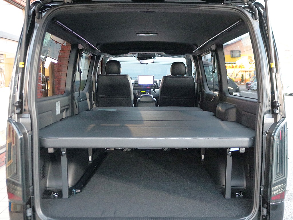 見積もりや納期等は【048-970-9595】までお気軽にお問い合わせください☆