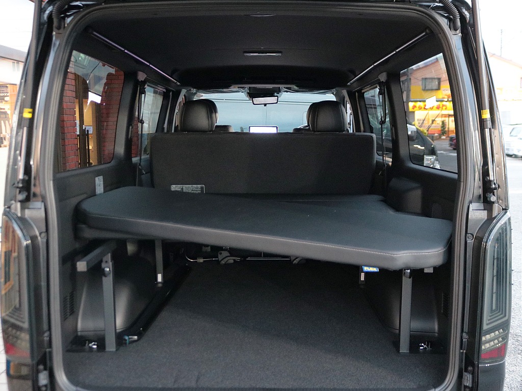 見積もりや納期等は【048-970-9595】までお気軽にお問い合わせください☆