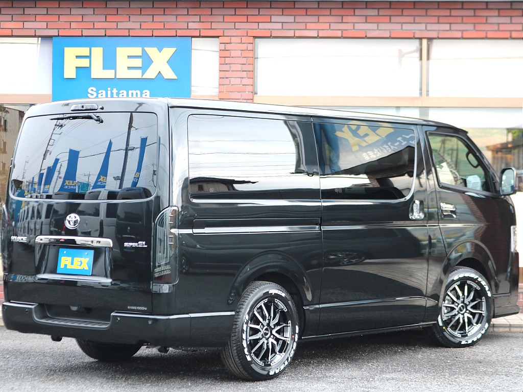 見積もりや納期等は【048-970-9595】までお気軽にお問い合わせください☆