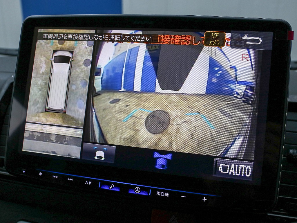 フロントカメラになります！！