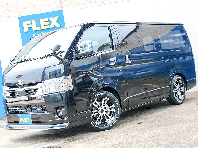 些細な事でもお気軽にお問い合わせください！！