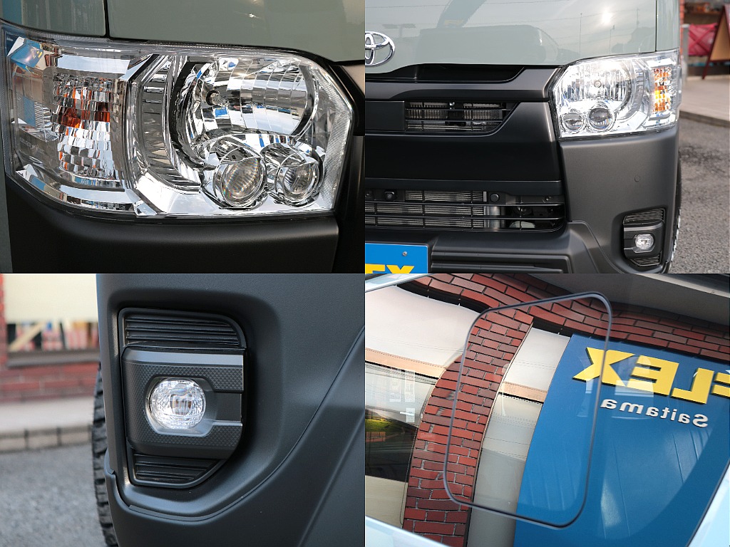 全国ご納車実績多数ございます！北海道～沖縄まで！ご遠方の方もお任せください☆