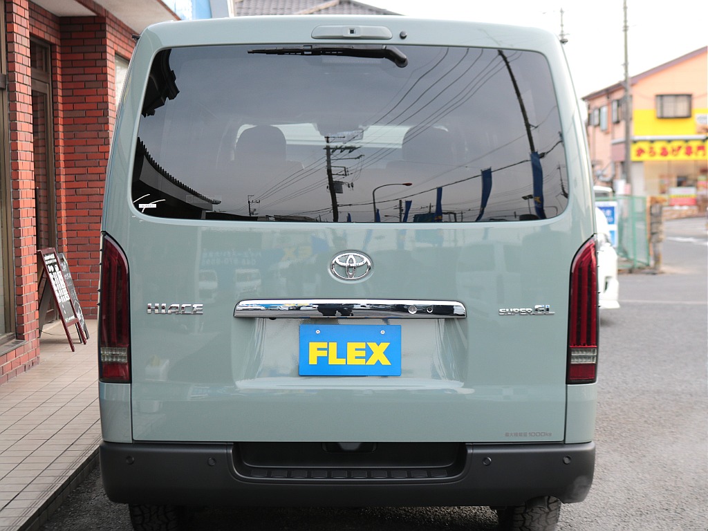 ご来店予定の方はご予約制となります【０４８－９７０－９５９５】までお電話ください☆