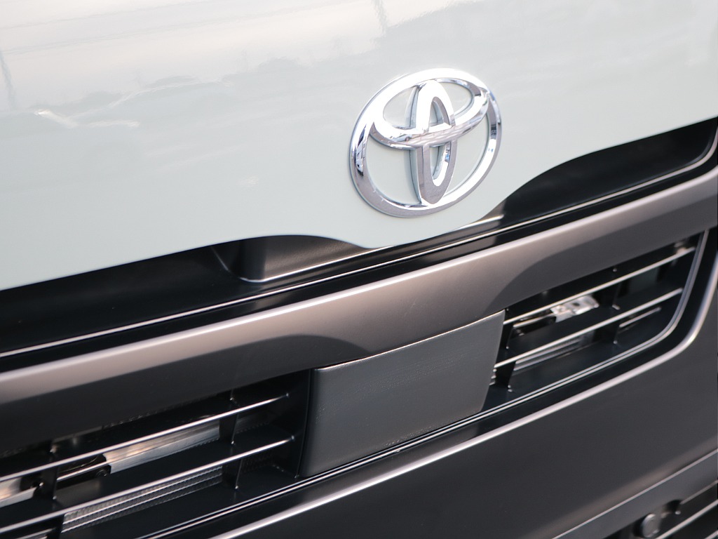 見積もりや納期等は【048-970-9595】までお気軽にお問い合わせください☆