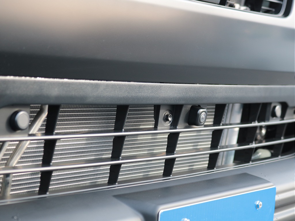 見積もりや納期等は【048-970-9595】までお気軽にお問い合わせください☆