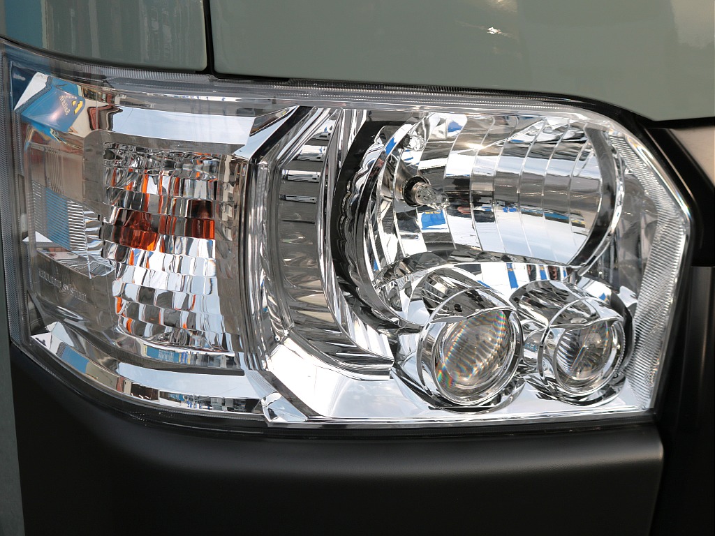 見積もりや納期等は【048-970-9595】までお気軽にお問い合わせください☆