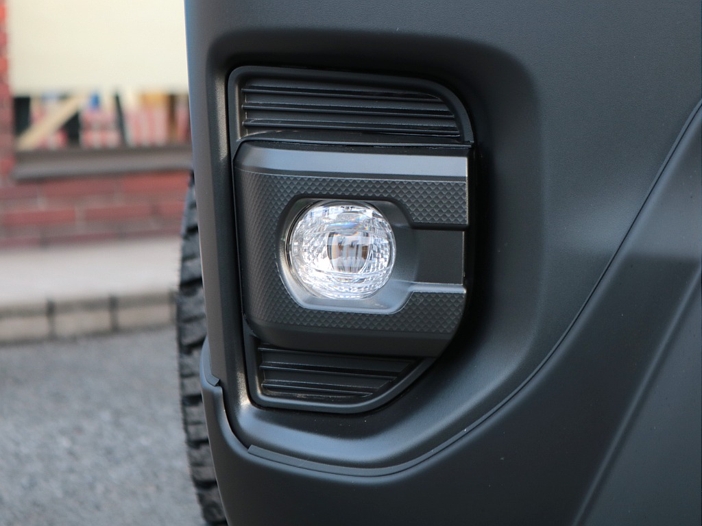 見積もりや納期等は【048-970-9595】までお気軽にお問い合わせください☆