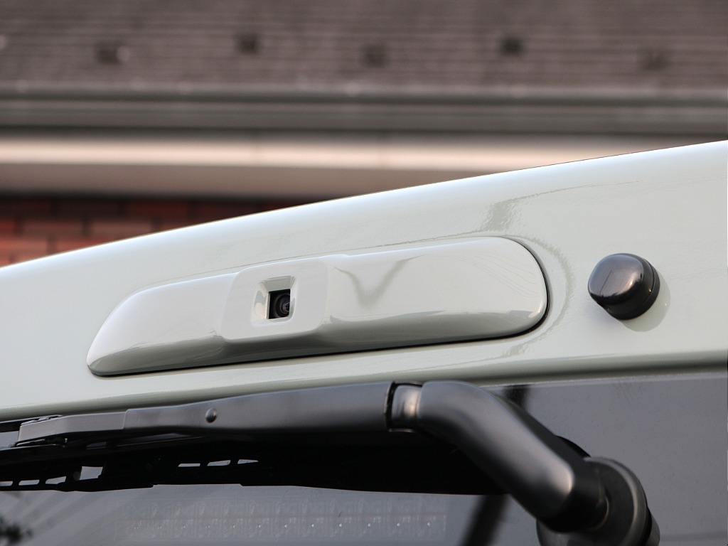 見積もりや納期等は【048-970-9595】までお気軽にお問い合わせください☆