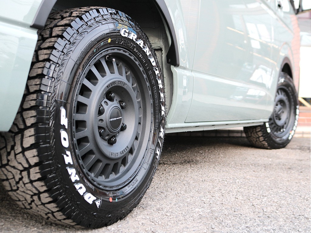 見積もりや納期等は【048-970-9595】までお気軽にお問い合わせください☆