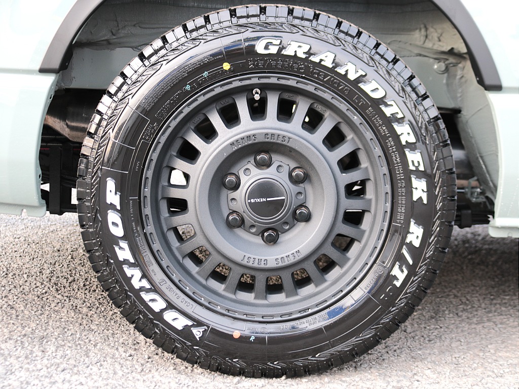 見積もりや納期等は【048-970-9595】までお気軽にお問い合わせください☆