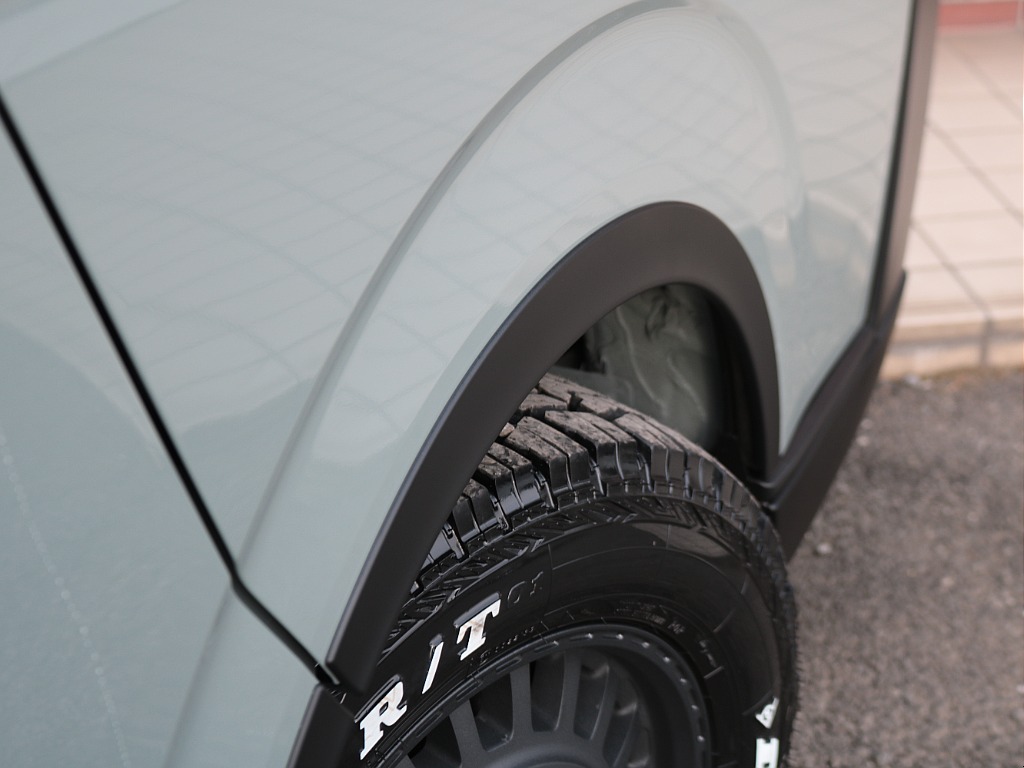 見積もりや納期等は【048-970-9595】までお気軽にお問い合わせください☆