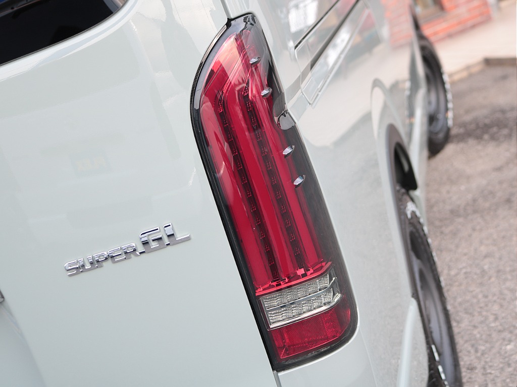 見積もりや納期等は【048-970-9595】までお気軽にお問い合わせください☆