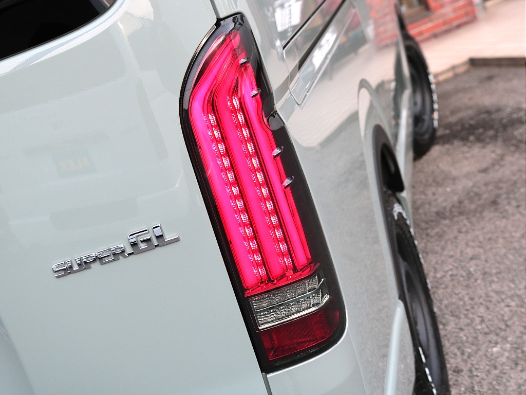 見積もりや納期等は【048-970-9595】までお気軽にお問い合わせください☆