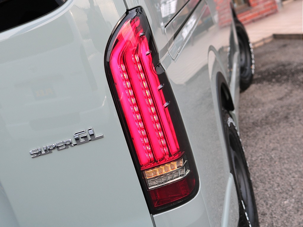 見積もりや納期等は【048-970-9595】までお気軽にお問い合わせください☆