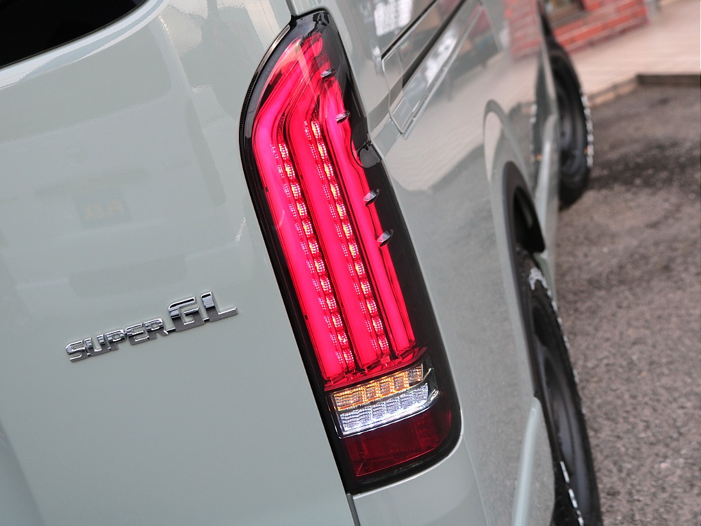 見積もりや納期等は【048-970-9595】までお気軽にお問い合わせください☆