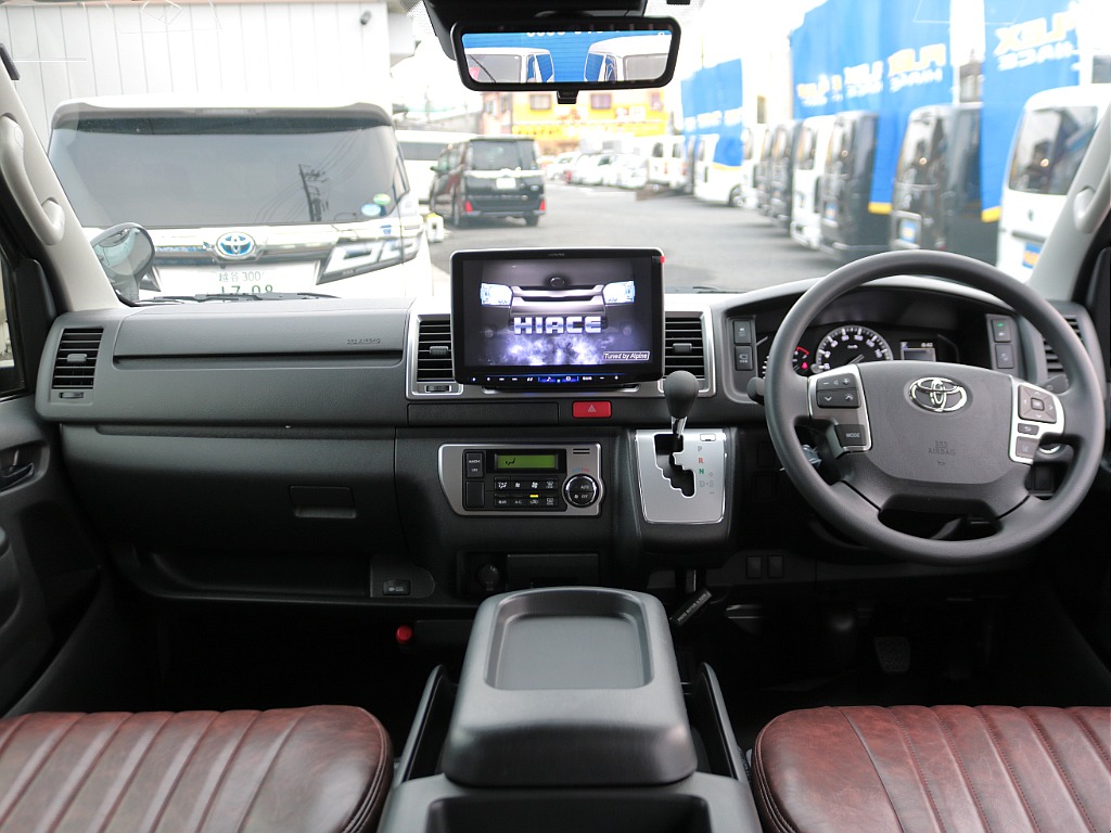 見積もりや納期等は【048-970-9595】までお気軽にお問い合わせください☆