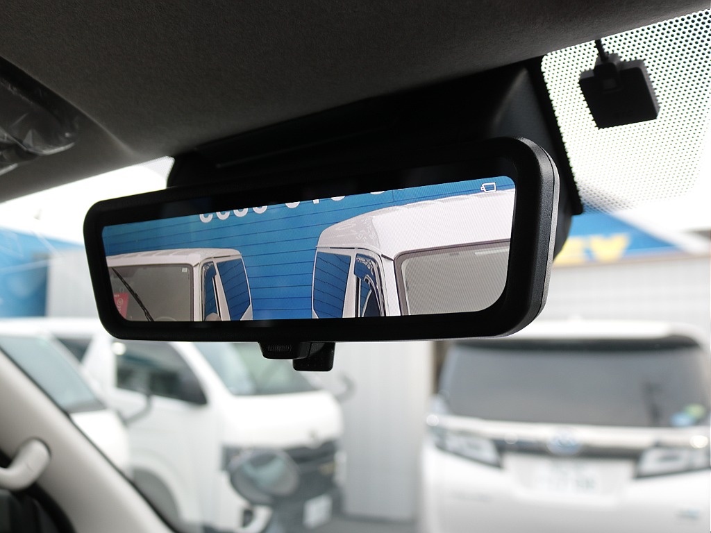 見積もりや納期等は【048-970-9595】までお気軽にお問い合わせください☆