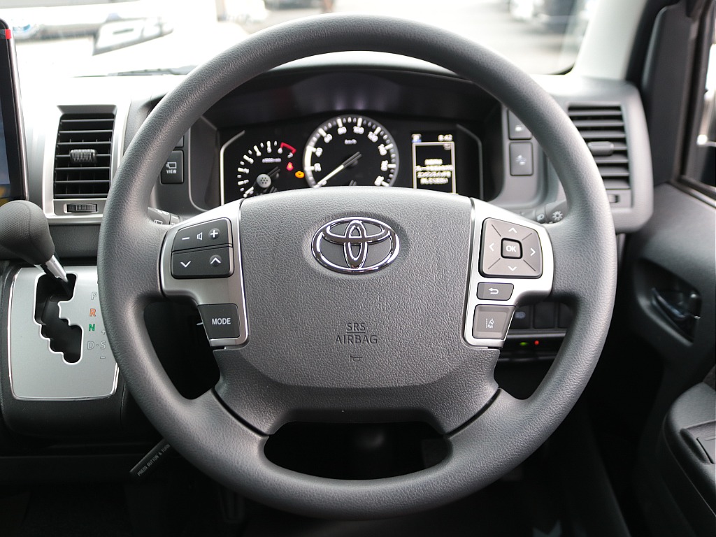 見積もりや納期等は【048-970-9595】までお気軽にお問い合わせください☆