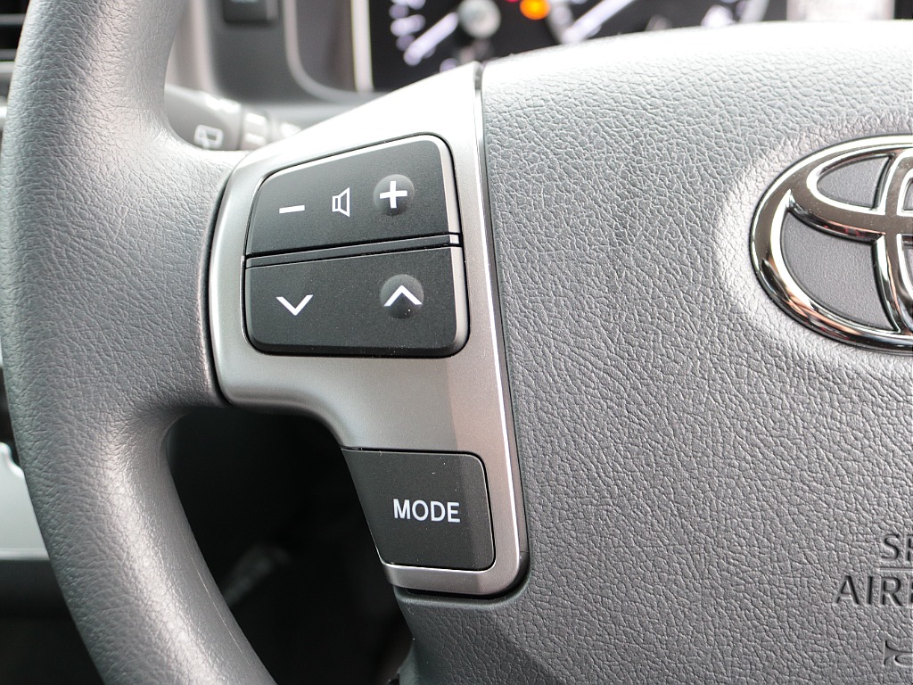 見積もりや納期等は【048-970-9595】までお気軽にお問い合わせください☆