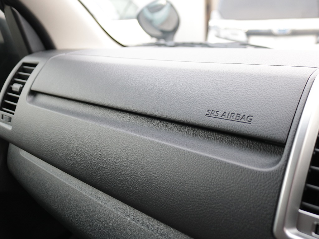 見積もりや納期等は【048-970-9595】までお気軽にお問い合わせください☆