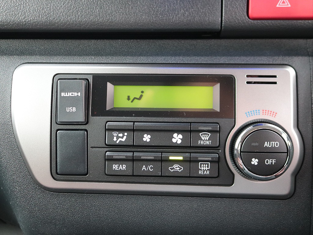 見積もりや納期等は【048-970-9595】までお気軽にお問い合わせください☆