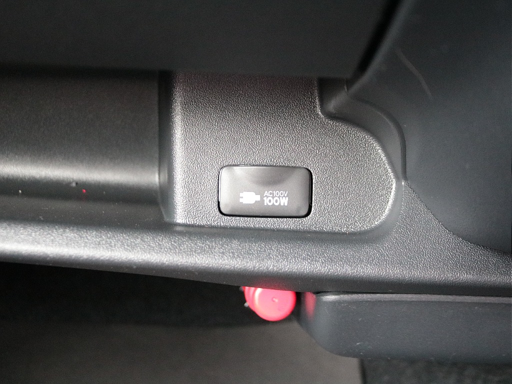 見積もりや納期等は【048-970-9595】までお気軽にお問い合わせください☆