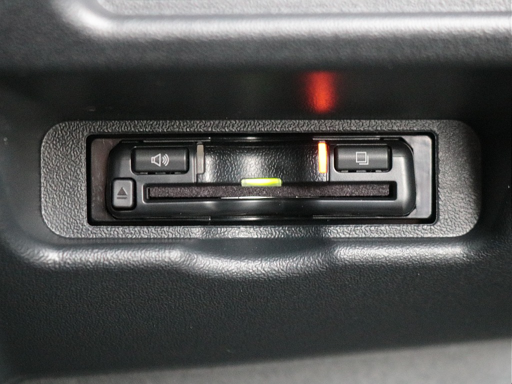 見積もりや納期等は【048-970-9595】までお気軽にお問い合わせください☆