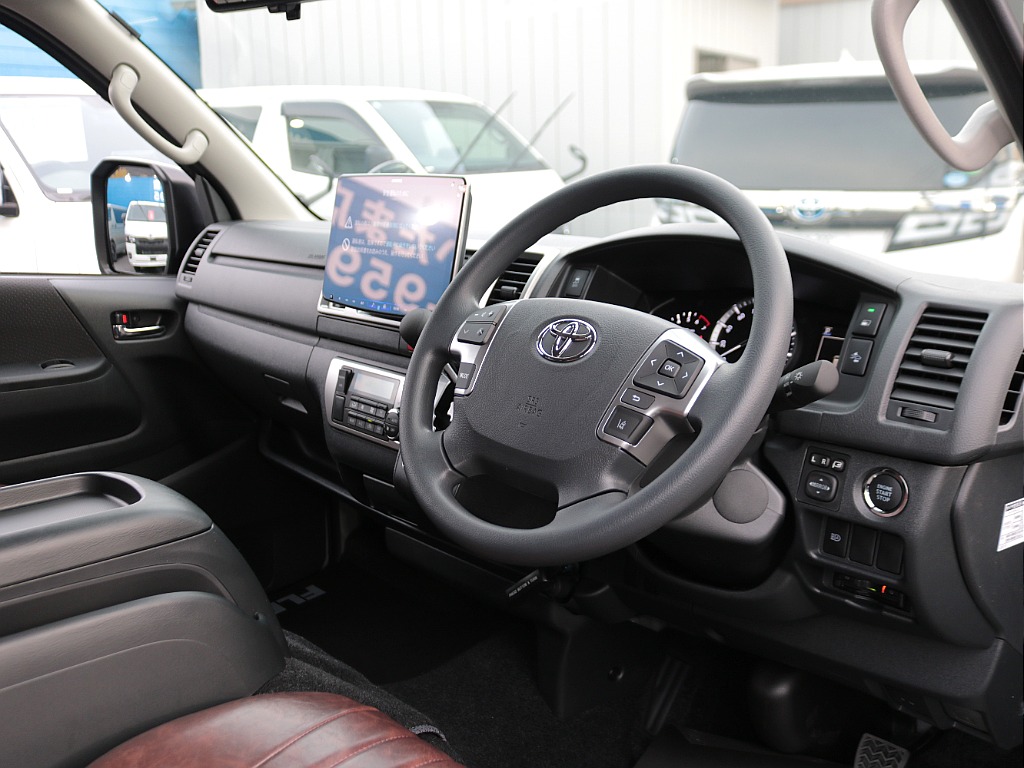 見積もりや納期等は【048-970-9595】までお気軽にお問い合わせください☆