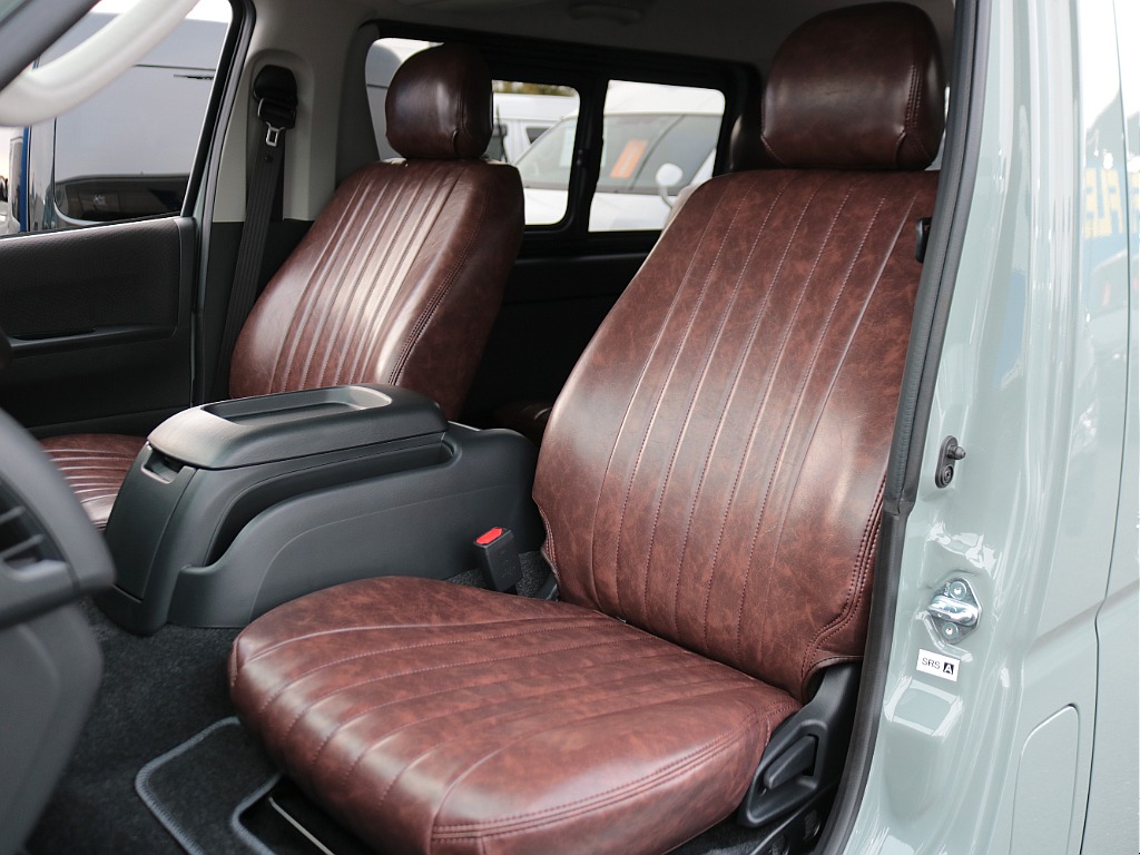 見積もりや納期等は【048-970-9595】までお気軽にお問い合わせください☆