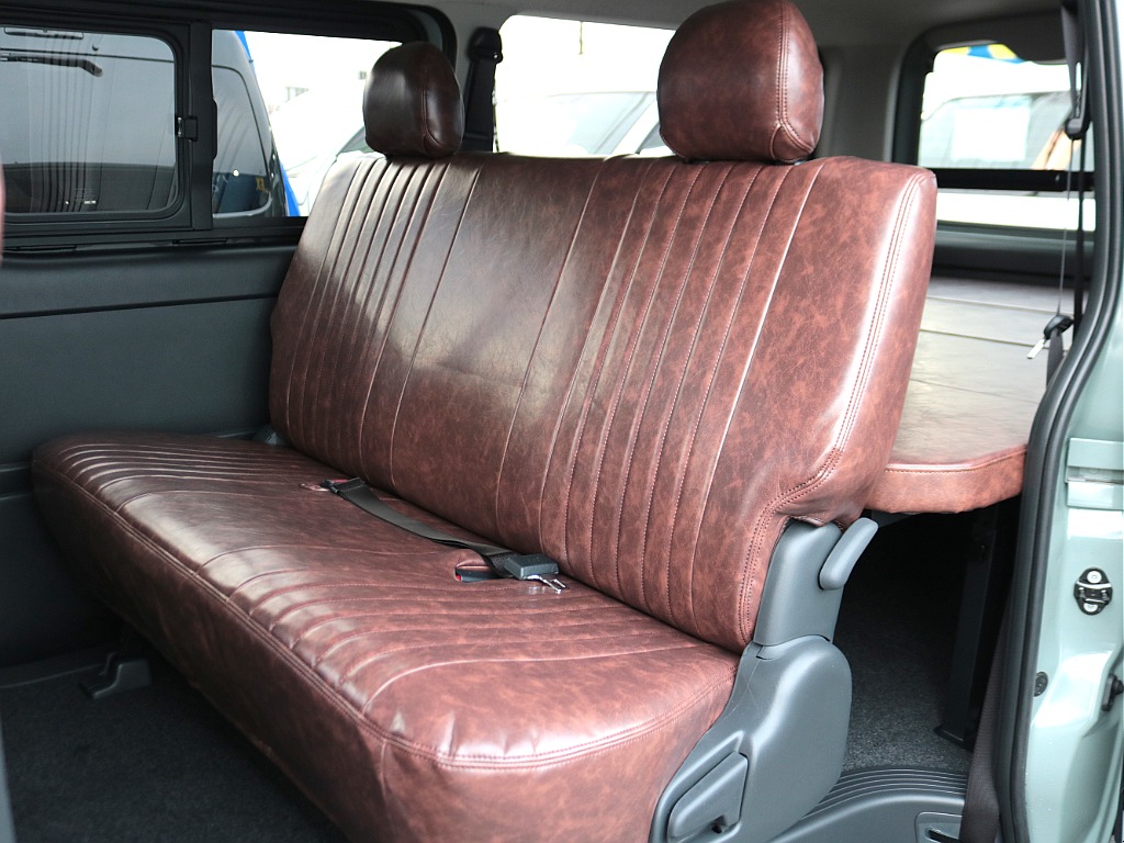 見積もりや納期等は【048-970-9595】までお気軽にお問い合わせください☆