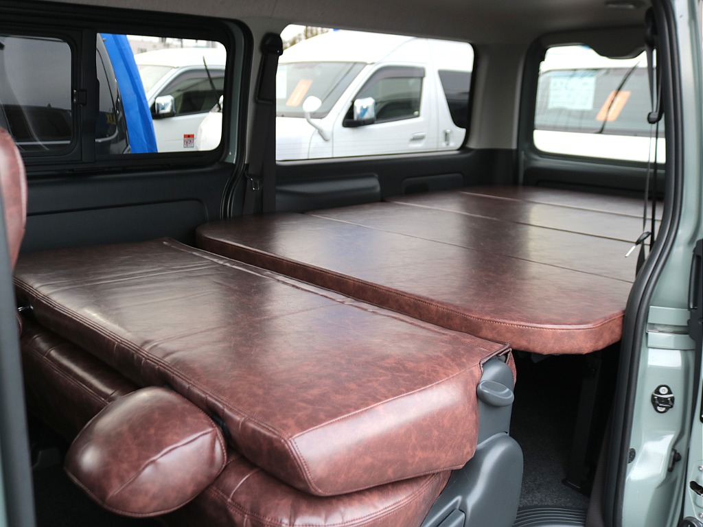 見積もりや納期等は【048-970-9595】までお気軽にお問い合わせください☆