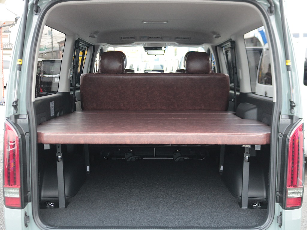 見積もりや納期等は【048-970-9595】までお気軽にお問い合わせください☆