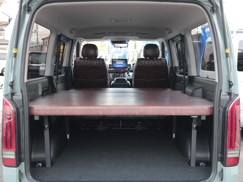 見積もりや納期等は【048-970-9595】までお気軽にお問い合わせください☆