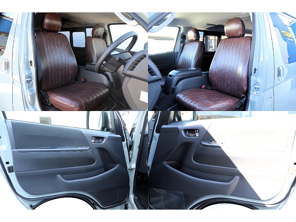 ノットレコードシートカバー♪