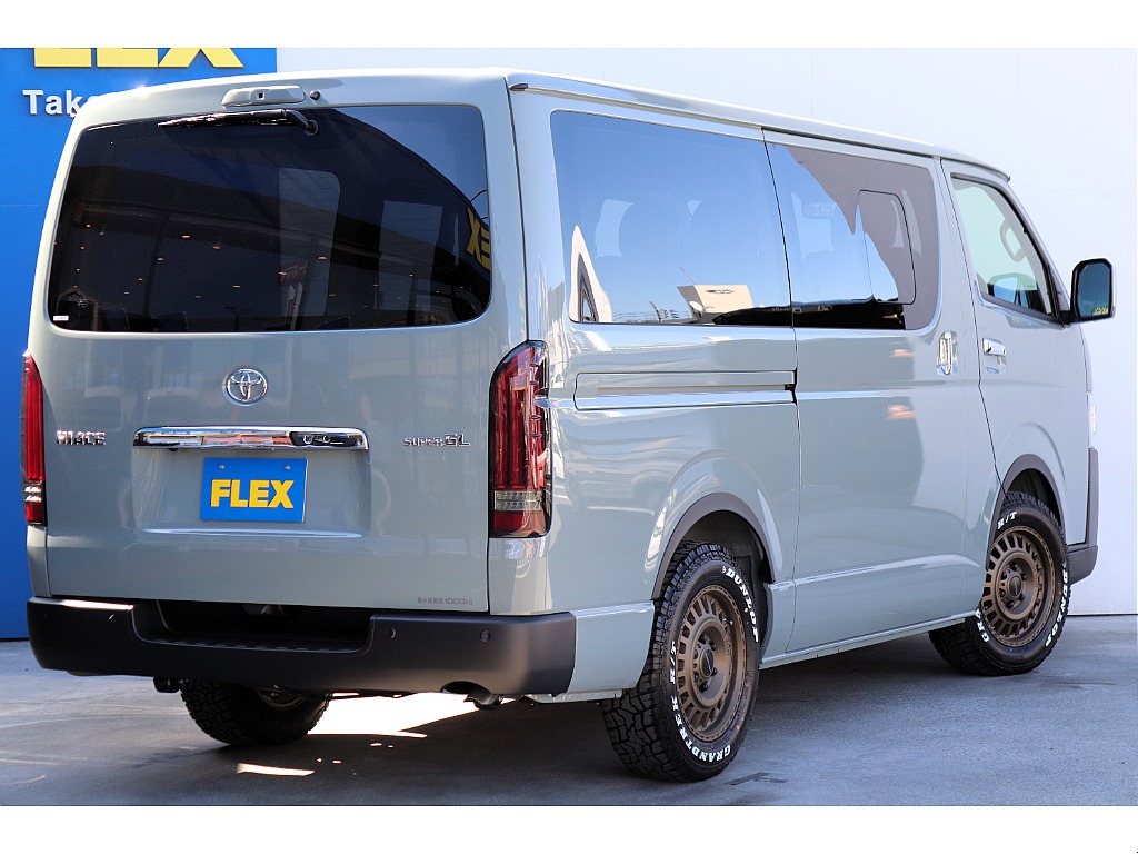 お問合せお待ちしております！027-329-5670