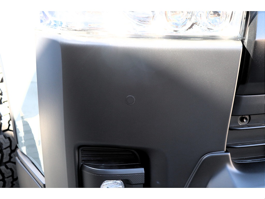 ハイエース高崎店にて展示中♪027-329-5670