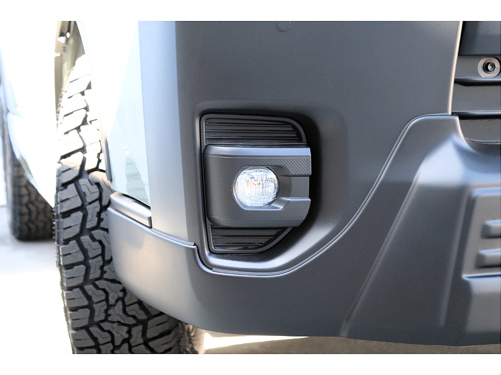 ハイエース高崎店にて展示中♪027-329-5670